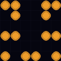 185.78.22.171