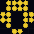 185.78.22.172