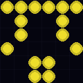 185.78.22.173