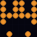 185.78.22.18