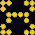 185.78.22.180