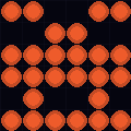 185.78.22.181