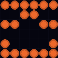 185.78.22.183