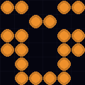 185.78.22.190