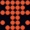 185.78.22.191