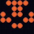 185.78.22.193