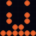 185.78.22.198