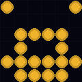 185.78.22.2