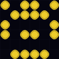 185.78.22.20