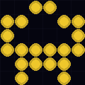 185.78.22.202