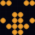 185.78.22.203