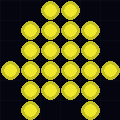 185.78.22.204