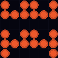 185.78.22.208