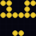 185.78.22.21