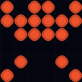 185.78.22.210