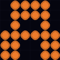 185.78.22.211