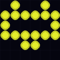 185.78.22.213