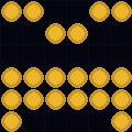 185.78.22.214