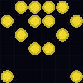 185.78.22.215