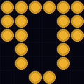 185.78.22.216