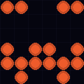 185.78.22.222