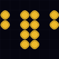 185.78.22.223