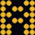 185.78.22.225