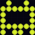185.78.22.226