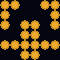 185.78.22.227