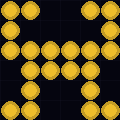 185.78.22.228