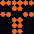 185.78.22.230