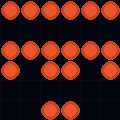 185.78.22.232