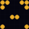 185.78.22.233