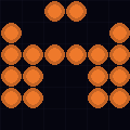 185.78.22.238