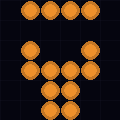 185.78.22.239