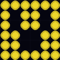 185.78.22.24