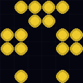 185.78.22.240