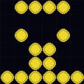 185.78.22.241