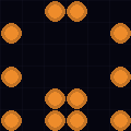 185.78.22.243