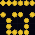 185.78.22.244
