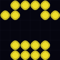 185.78.22.245