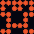 185.78.22.248
