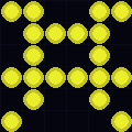 185.78.22.250