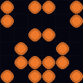 185.78.22.251