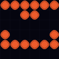 185.78.22.252