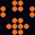 185.78.22.254