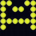 185.78.22.255