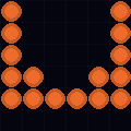 185.78.22.26