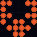 185.78.22.30