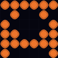 185.78.22.32